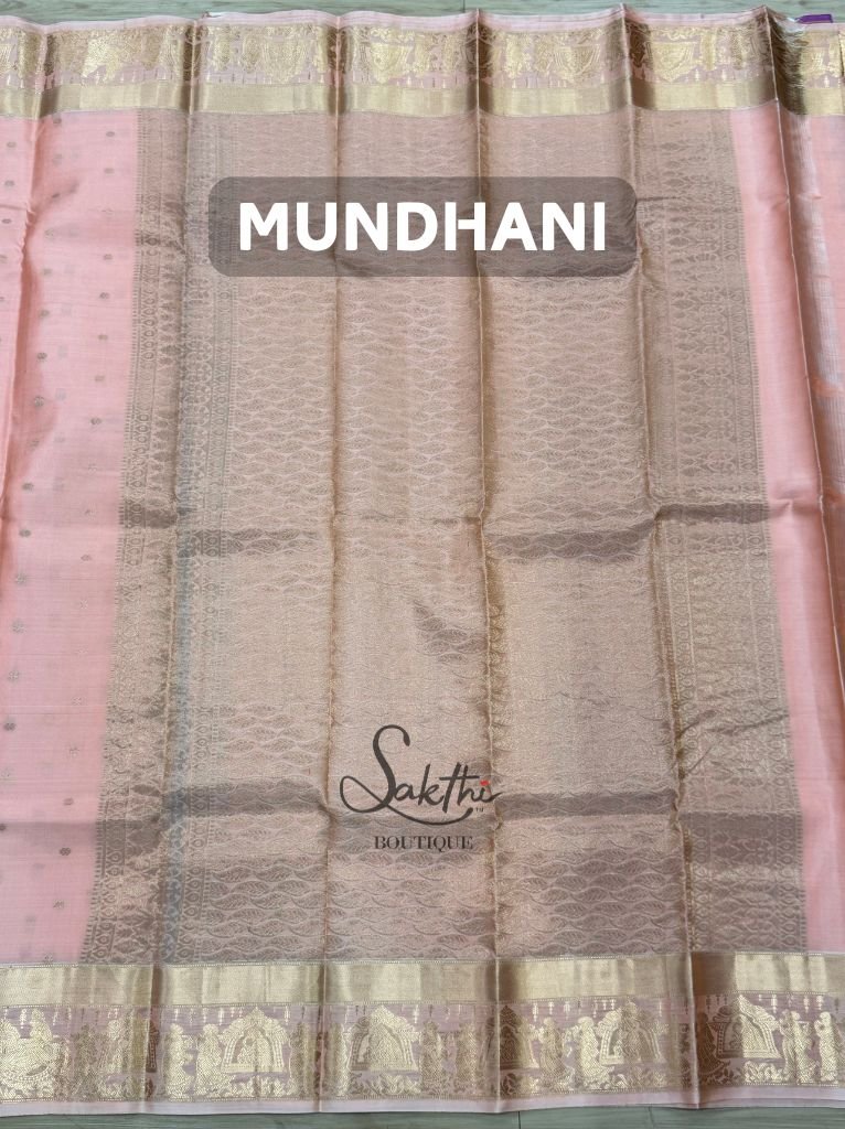 Pastel Coral - Image 3